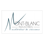 Mont Blanc Industries