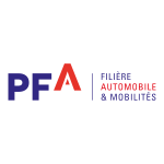 PFA : Filière Automobile et Mobilités