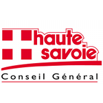 Conseil Général de Haute-Savoie
