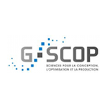 G-SCOP